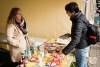 DSC_4466-100.jpg